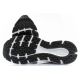 24. New Balance M ML408A shoes