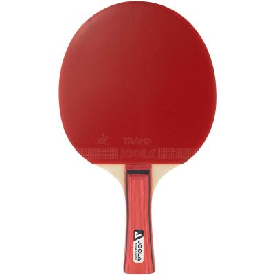 15. JOOLA TEAM JUNIOR TABLE TENNIS RACKET