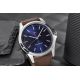 2. Tommy Hilfiger Bruce Men's Watch 1710669 + BOX