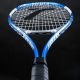 3. Techman 7002 Tennis Racket