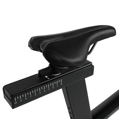 24. VIRTUFIT ETAP 2.0I INDOOR BIKE