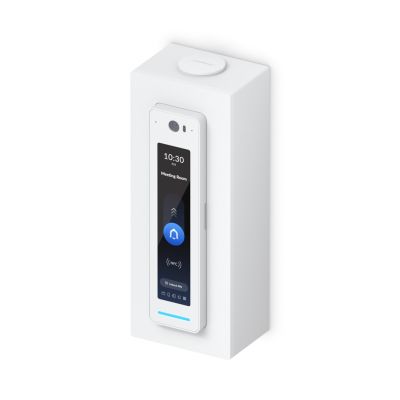 2. Ubiquiti Mounting Box for UniFi