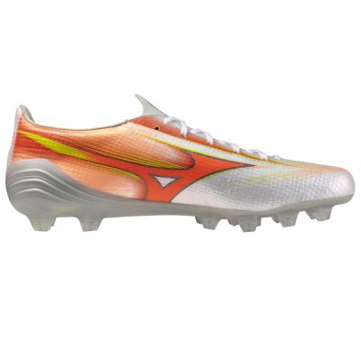 2. Mizuno Alfa III Elite FG shoes P1GA266254