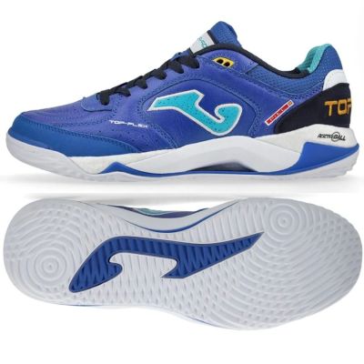 5. Joma Top Flex Plus 2504 M TOUS2504IN football boots