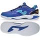 5. Joma Top Flex Plus 2504 M TOUS2504IN football boots
