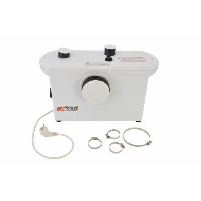 4. AWTOOLS AW85500 waste bin