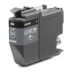 2. Brother LC-422BK ink cartridge 1 pc. Original Black