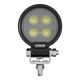 5. Bailey Electric & Electronics 146120 Halogen Car Headlight Bulb