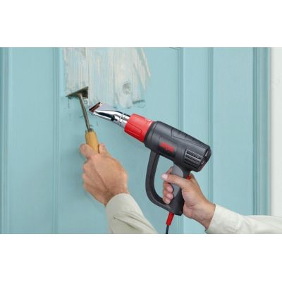 5. Skil 8004 AA 500 l/min 650 °C 2000 W