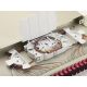 9. Equip 337315 1U patch panel
