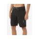 4. RIP CURL Mirage Search Ultimate boardshorts black
