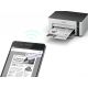 15. Epson EcoTank M1120 inkjet printer