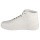 2. Levi&#39;s Drive S High W shoes 235888-794-50