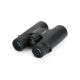 3. Celestron Outland X 8X42 BaK-4 Binoculars, Black