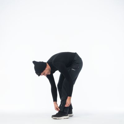 10. Men's CERTIS PANTS PRIMALOFT