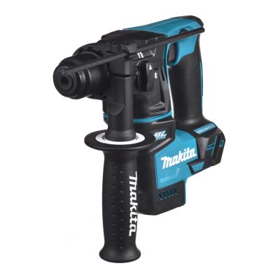 MAKITA SDS-Plus DHR171Z Hammer Drill