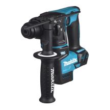 MAKITA SDS-Plus DHR171Z Hammer Drill