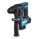 MAKITA SDS-Plus DHR171Z Hammer Drill
