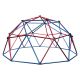15. GEODOME 101301 Playground Climbing Dome