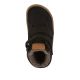 6. Froddo Children's Boots BAREFOOT TEX WINTER (G3160247-16)