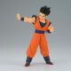 3. BANPRESTO DRAGON BALL Z MATCH MAKERS – ULTIMATE GOHAN (VS. MAJIN BUU)
