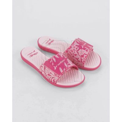 4. Rider Pool Flip-Flops W 83636AZ167