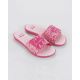 4. Rider Pool Flip-Flops W 83636AZ167