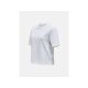 6. Peak Performance W Coolmax Tee White