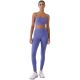 5. Leggings 4F FNK F307 W 4FRSS25TFTIF307 32S