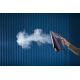 31. Philips | DST8021/30 | Steam iron | Continuous steam 55 g/min | Steam boost 240 g/min | Purple