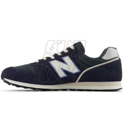 2. New Balance sneakers M ML373OK2