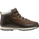 12. Helly Hansen THE FORESTER PREMIUM M 12030 708 shoes