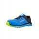 Men's shoes LIFT BLUE IMPULSE LOW (blue)