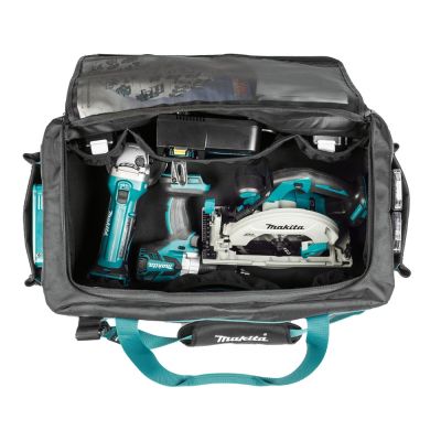 3. Makita E-11782 Tool Case