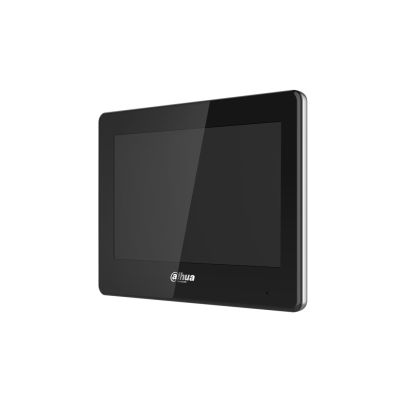 3. Dahua Technology VTH5422HB Display