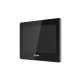 3. Dahua Technology VTH5422HB Display