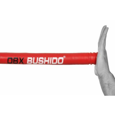 4. Set of Professional Training Batons - Foam Batons - 50 cm