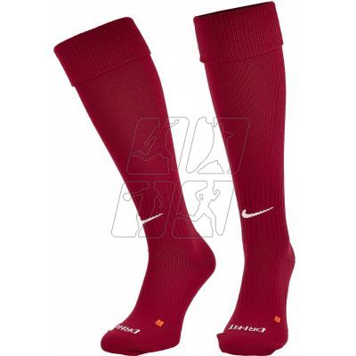 Nike Classic II Cush Over-the-Calf SX5728-670 gaiters