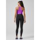 8. CASALL Motion Pocket Tights Leggings Black