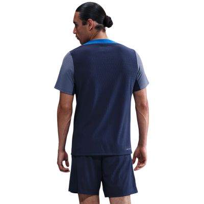 2. Nike PSG Strike Elite Men's Navy Jersey HJ6574 411