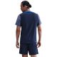 2. Nike PSG Strike Elite Men's Navy Jersey HJ6574 411