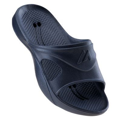 6. Martes Pulpit Jr 92800324321 Flip-Flops