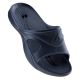6. Martes Pulpit Jr 92800324321 Flip-Flops