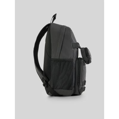 3. Children’s School Backpack (26 L) 4F 4FJRAW26ABACM0872-22S