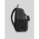 3. Children’s School Backpack (26 L) 4F 4FJRAW26ABACM0872-22S