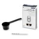5. DeLonghi ECAM220.31SB coffee machine