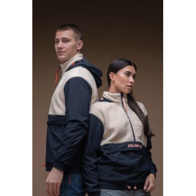 15. Iguana Neckra Jacket W 92800621840