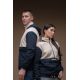 15. Iguana Neckra Jacket W 92800621840