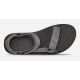 5. Teva Original Universal Sandals Black