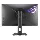 3. ASUS Monitor ROG Strix XG27JCG (90LM0CE0-B01371) (90LM0CE0B01371)